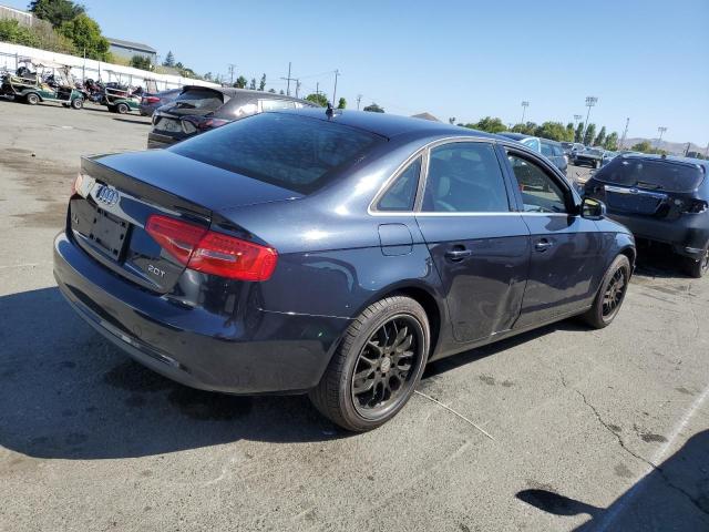 VIN WAUEFAFL0DN016670 2013 Audi A4, Premium Plus no.3