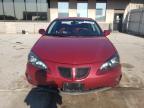 PONTIAC GRAND PRIX photo