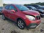 BUICK ENCORE photo