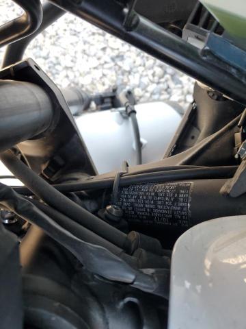 2018 KAWASAKI KLE650 F - JKALEEF12JDA24528