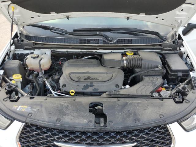 2023 CHRYSLER PACIFICA T - 2C4RC1BG1PR563671