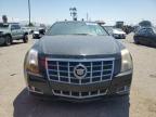 CADILLAC CTS PERFOR photo