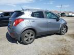 BUICK ENCORE photo