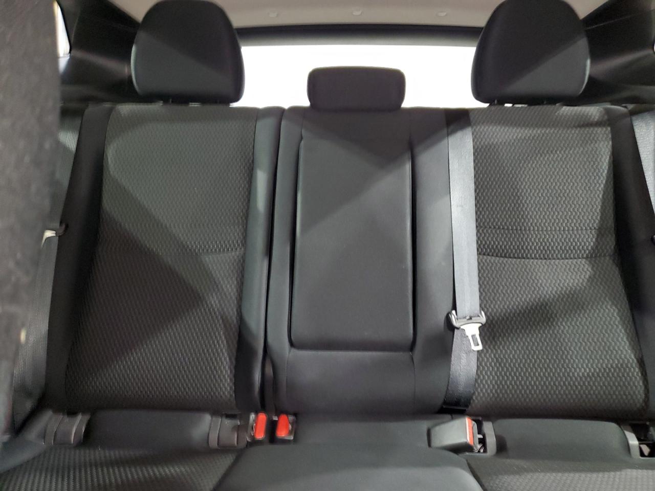 JN1BJ1AW1NW476425 2022 Nissan Rogue Sport S