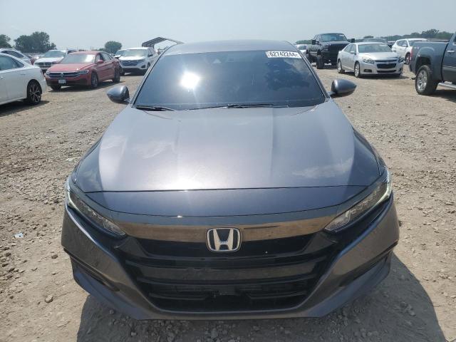2020 HONDA ACCORD SPO - 1HGCV1F38LA072487