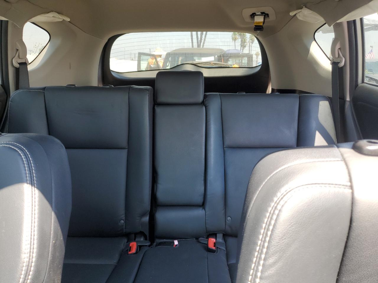 2T3YFREV5FW202623 2015 Toyota Rav4 Limited