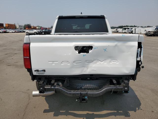 VIN 3TYLB5JN0RT008886 2024 Toyota Tacoma, Double Cab no.6