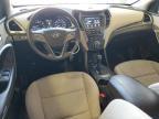 HYUNDAI SANTA FE S photo