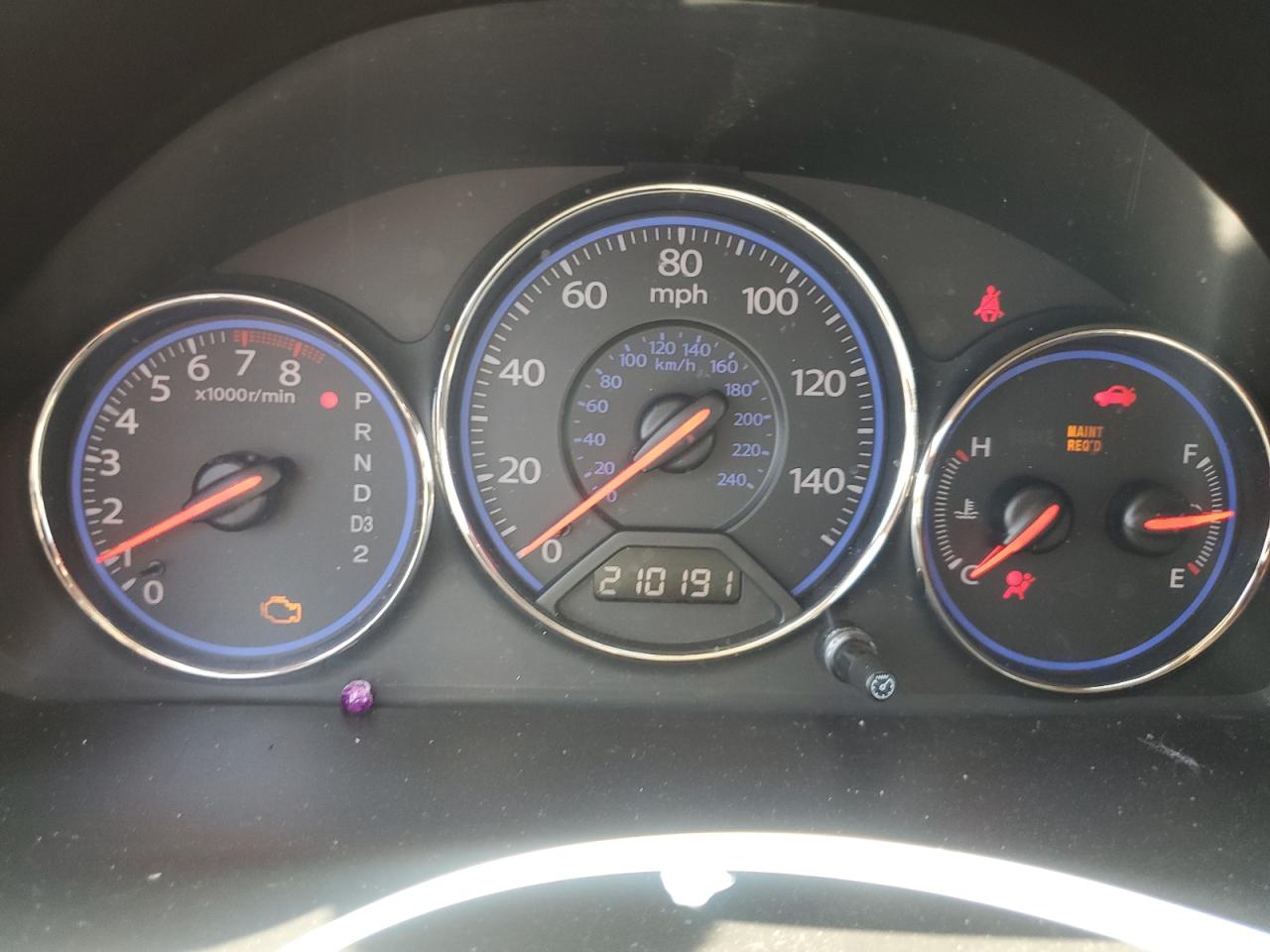 JHMES16525S000021 2005 Honda Civic Lx JHMES16525S000021 2005 Honda Civic Lx