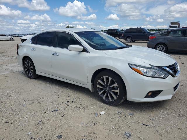 2017 Nissan Altima 2.5 VIN: 1N4AL3AP5HC488628 Lot: 61202164