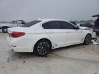 BMW 530 I photo