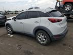 MAZDA CX-3 SPORT photo