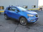 BUICK ENCORE SPO photo