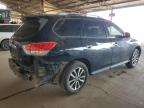 NISSAN PATHFINDER photo