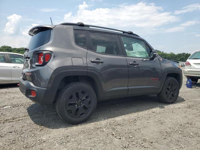 2018 JEEP RENEGADE T - ZACCJBCB1JPJ08896