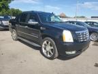 CADILLAC ESCALADE E photo