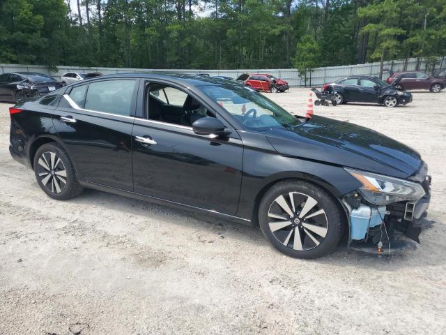Vin: 1n4bl4ev0lc218282, lot: 62704424, nissan altima sl 20204