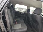 NISSAN PATHFINDER photo