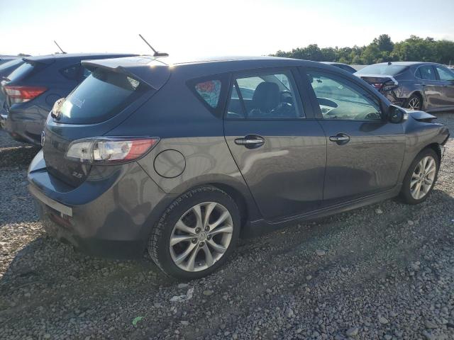 2010 MAZDA MAZDA3 - JM1BL1H55A1162062