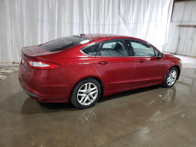 VIN 3FA6P0H72GR363617 2016 Ford Fusion, SE no.3