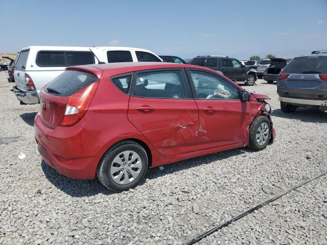 VIN KMHCT5AEXGU274915 2016 Hyundai Accent, SE no.3