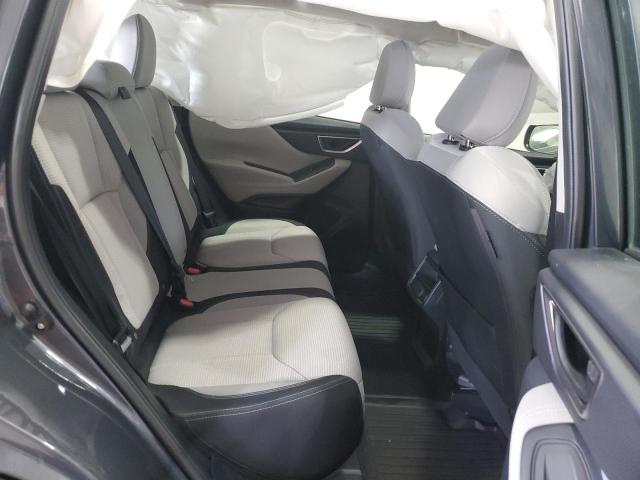 2024 SUBARU FORESTER JF2SKABC7RH412416