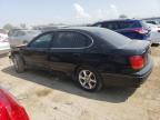 LEXUS GS 300 photo