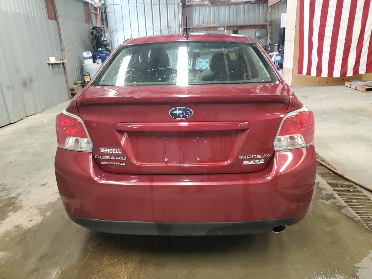 JF1GJAK63FH007608 2015 Subaru Impreza Premium Plus