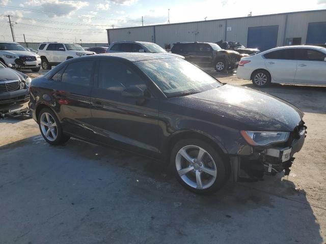 2015 Audi A3 Premium VIN: WAUBFGFF6F1129274 Lot: 62305744