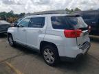 GMC TERRAIN SL снимка