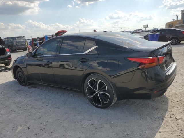 2023 NISSAN ALTIMA SR - 1N4BL4CV8PN377287