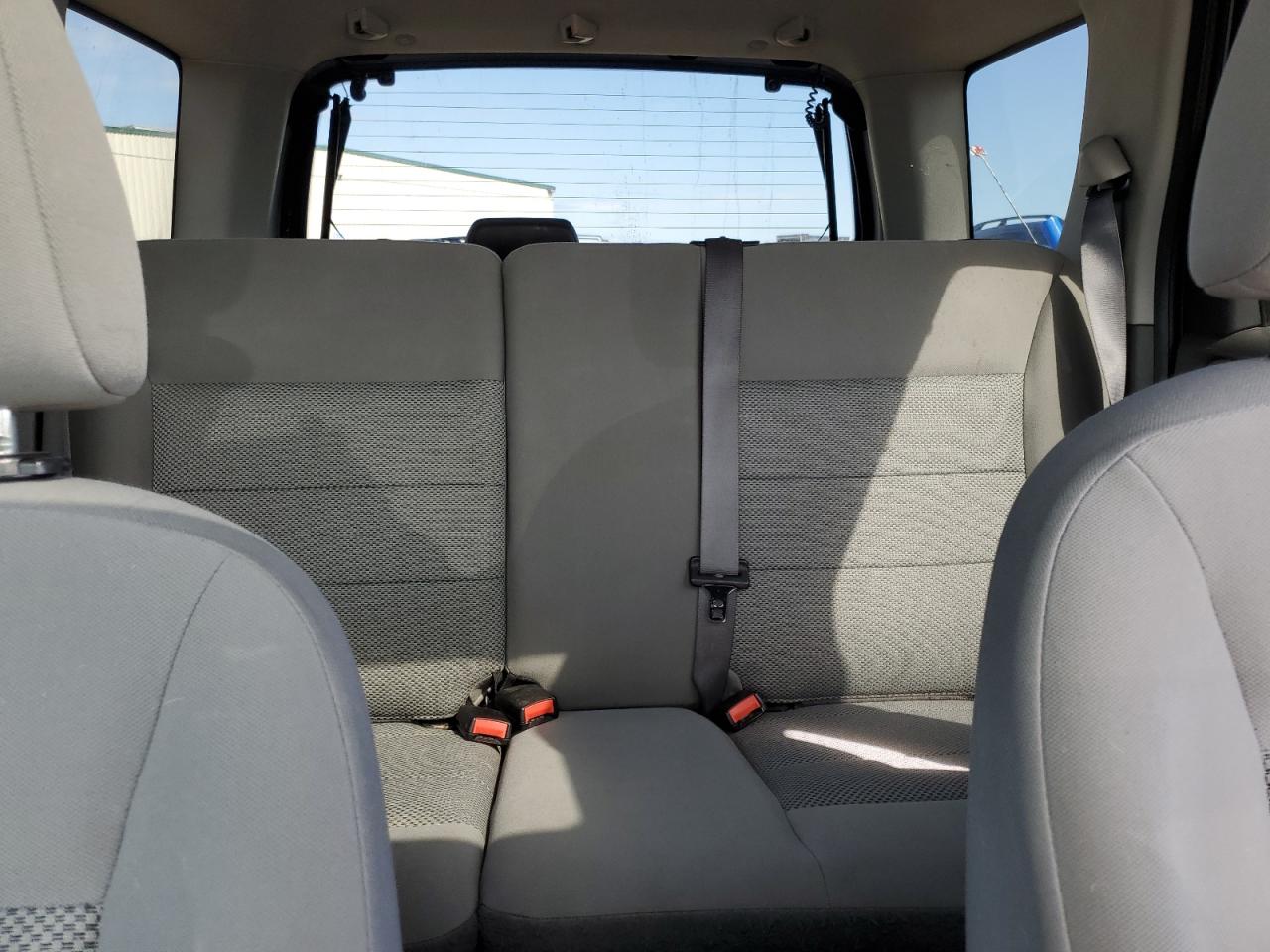 1FMYU93176KA10064 2006 Ford Escape Xlt