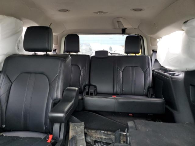 2021 FORD EXPEDITION - 1FMJU1MT0MEA22460