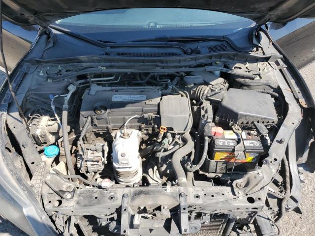 2015 HONDA ACCORD SPO - 1HGCR2F51FA227302