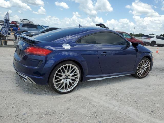 2021 AUDI TTS TRUA1AFV0M1006459