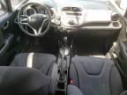 HONDA FIT SPORT photo