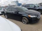 FORD FUSION SE photo