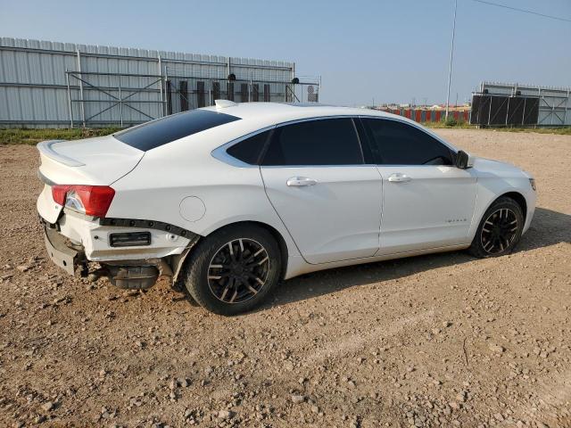 2019 CHEVROLET IMPALA LT - 2G11Z5S39K9134764