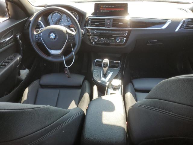 2020 BMW 230I - WBA2M7C03L7F09237