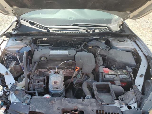 VIN 1HGCR2F34DA167723 2013 Honda Accord, LX no.11