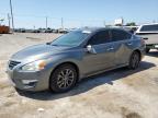 2015 NISSAN ALTIMA 2.5 - 1N4AL3APXFN905839