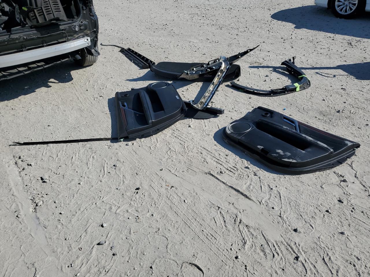 2T2BGMCA0GC003248 2016 Lexus Rx 450H Base