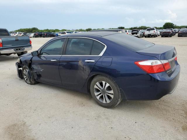 Vin: 1hgcr2f37da273938, lot: 64512154, honda accord lx 20132