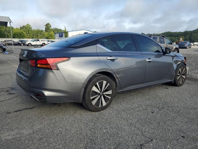 2019 NISSAN ALTIMA SV - 1N4BL4DV3KC144579