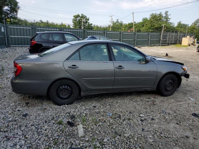 4T1BE32K72U532671 2002 Toyota Camry Le