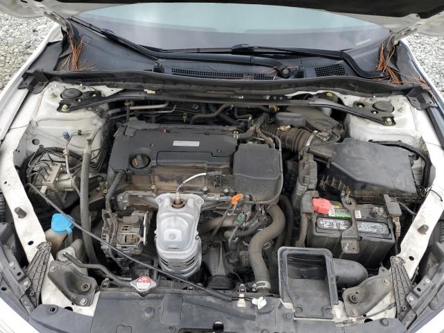 2017 HONDA ACCORD SPO - 1HGCR2F10HA035451