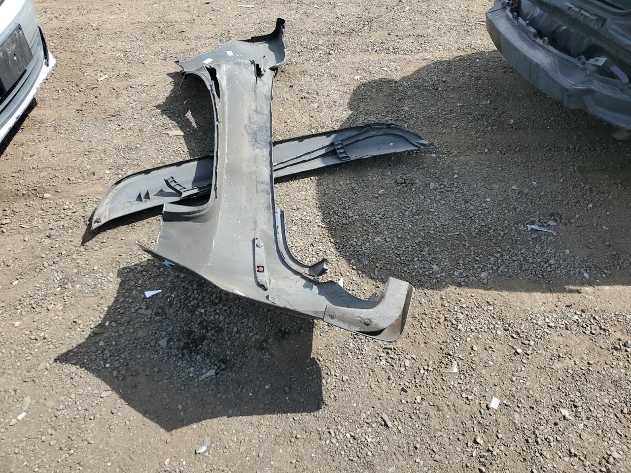2T3BF4DV0BW103986 2011 Toyota Rav4