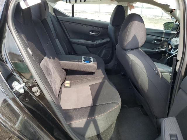 2023 Nissan Sentra Sr VIN: 3N1AB8DV4PY291477 Lot: 62325864