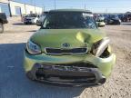 KIA SOUL photo