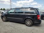 CHRYSLER TOWN & COU photo